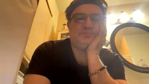 atozzzz online show from December 2025 03:23:01 AM