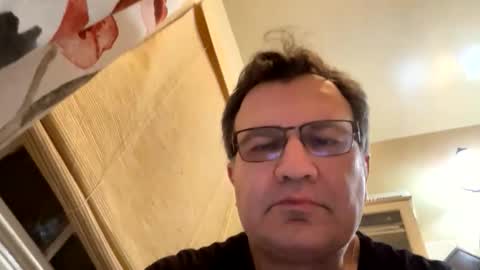 atozzzz online show from April 2026 03:59:01 AM