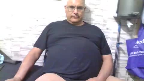 A online show from March 2026 10:41:01 AM