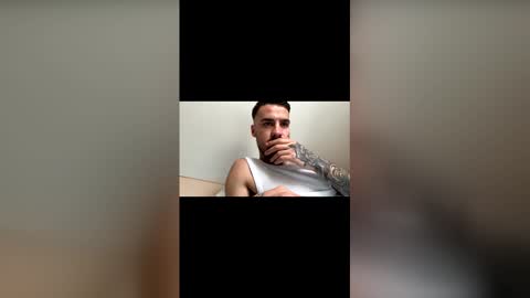 Atrani Boy online show from May 2026 10:56:02 AM