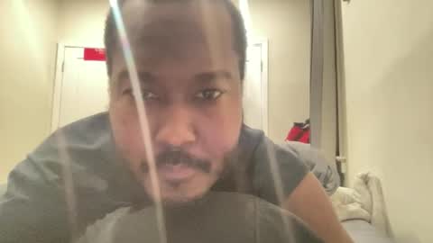 Mr Curved online show from January 2026 05:24:01 AM