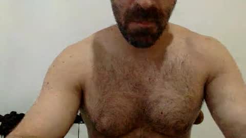 Snapshot of attack21 chatting on May 2026 10:18:02 PM attack21 online show from May 2026 10:18:02 PM