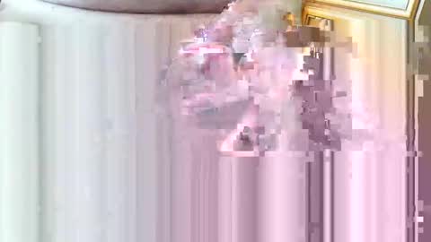 attel online show from September 2025 12:49:02 PM