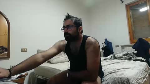 Snapshot of attila85 chatting on October 2025 11:05:02 PM Bleakw85 online show from October 2025 11:05:02 PM