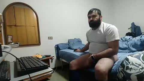 Snapshot of attila85 chatting on February 2026 11:47:02 PM Bleakw85 online show from February 2026 11:47:02 PM