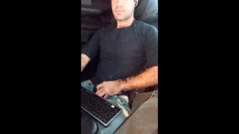 Snapshot of attreides chatting on March 2026 12:15:01 AM Chris online show from March 2026 12:15:01 AM