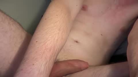 Alpha online show from February 2025 01:00:01 AM