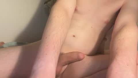 Alpha online show from September 2025 10:14:01 PM