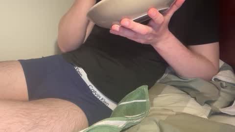 Snapshot of aualpha chatting on December 2025 03:44:02 AM Alpha online show from December 2025 03:44:02 AM