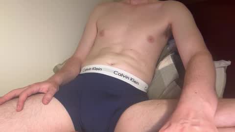 Snapshot of aualpha chatting on December 2025 10:00:02 AM Alpha online show from December 2025 10:00:02 AM