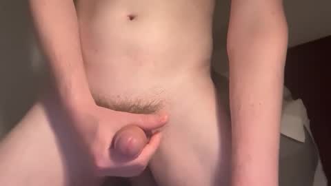 Snapshot of aualpha chatting on December 2025 12:40:02 AM Alpha online show from December 2025 12:40:02 AM