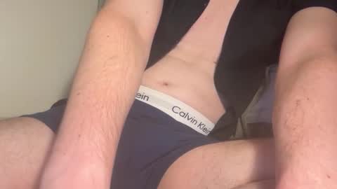 Snapshot of aualpha chatting on December 2025 08:43:01 AM Alpha online show from December 2025 08:43:01 AM