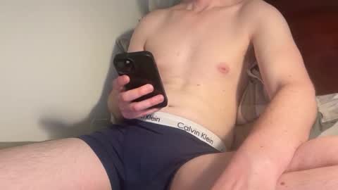 Snapshot of aualpha chatting on December 2025 04:53:01 AM Alpha online show from December 2025 04:53:01 AM