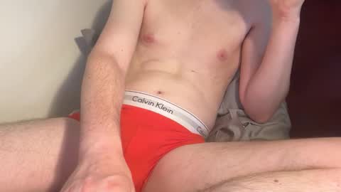 Snapshot of aualpha chatting on January 2026 09:50:02 PM Alpha online show from January 2026 09:50:02 PM