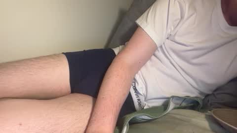 Snapshot of aualpha chatting on January 2026 12:40:02 PM Alpha online show from January 2026 12:40:02 PM