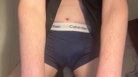 Snapshot of aualpha chatting on January 2026 07:02:01 AM Alpha online show from January 2026 07:02:01 AM