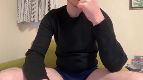 Snapshot of aualpha chatting on February 2026 08:38:01 AM Alpha online show from February 2026 08:38:01 AM