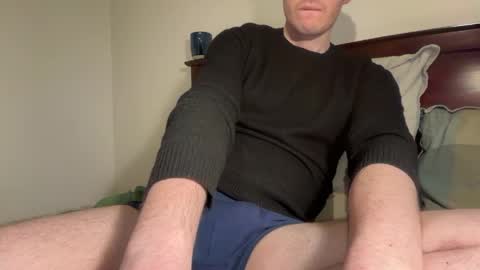 Alpha online show from May 2026 08:32:01 AM