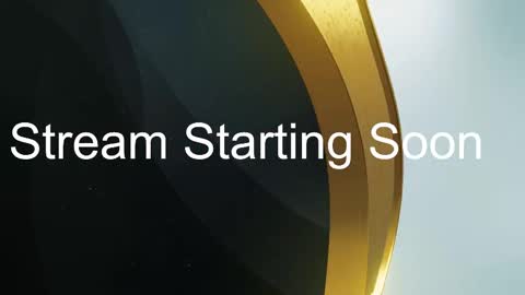 Aubree  Shae online show from September 2025 01:47:01 PM