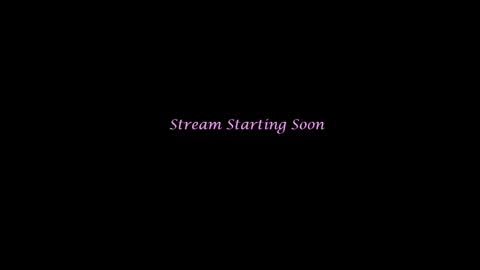 Aubree  Shae online show from March 2026 01:38:01 PM