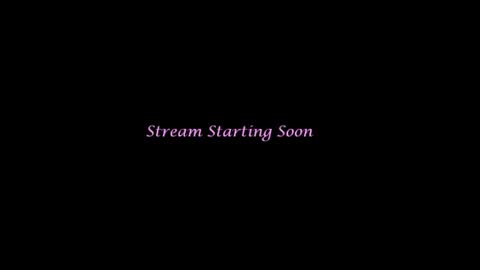 Snapshot of aubreeskinkyplayroom chatting on July 2026 02:24:01 PM Aubree Shae online show from July 2026 02:24:01 PM