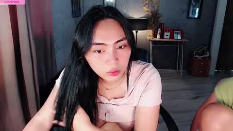 Snapshot of aubrey_kate chatting on February 2026 03:16:02 AM aubrey online show from February 2026 03:16:02 AM