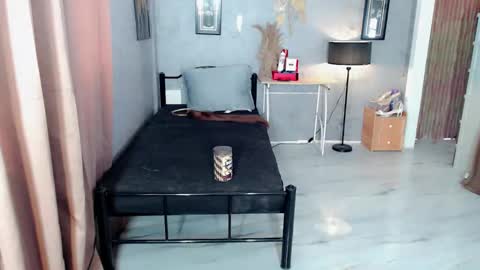 Snapshot of aubrey_kate chatting on February 2026 03:57:02 AM aubrey online show from February 2026 03:57:02 AM