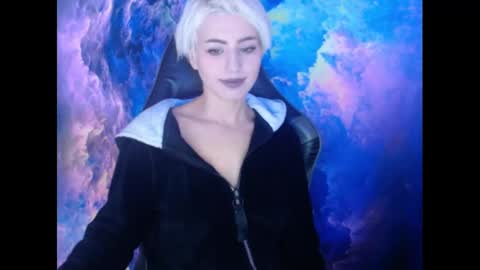 Aubrey online show from January 2025 08:30:02 AM