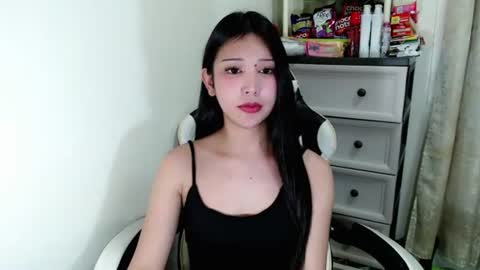 Snapshot of aubrey_slutty chatting on June 2026 01:21:01 AM aubrey_slutty online show from June 2026 01:21:01 AM