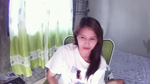 aubrey_xx online show from September 2025 08:38:01 AM