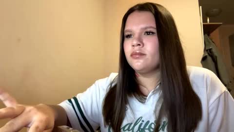 Alice online show from March 2026 08:17:01 AM