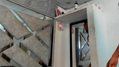 AUDACIA online show from December 2024 10:36:02 AM