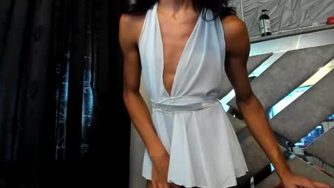 AUDACIA online show from January 2025 05:42:01 PM