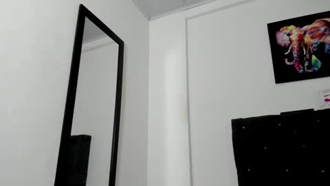 AUDACIA online show from January 2026 07:11:01 PM