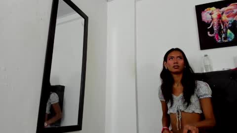 AUDACIA online show from April 2026 03:50:01 PM