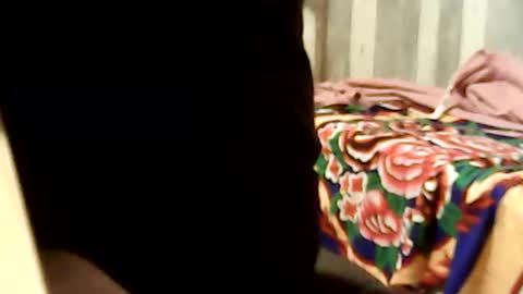 AUDEMER Charente online show from November 2025 04:29:02 PM