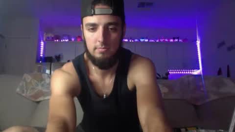 Snapshot of audicutie96 chatting on September 2025 10:21:02 PM Audi online show from September 2025 10:21:02 PM