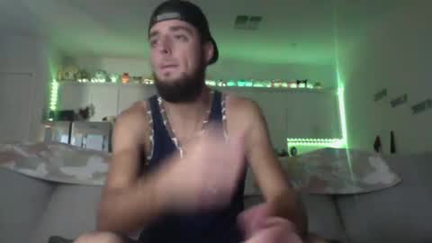 Snapshot of audicutie96 chatting on September 2025 08:20:02 PM Audi online show from September 2025 08:20:02 PM