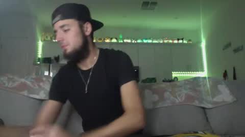 Snapshot of audicutie96 chatting on September 2025 11:04:02 PM Audi online show from September 2025 11:04:02 PM