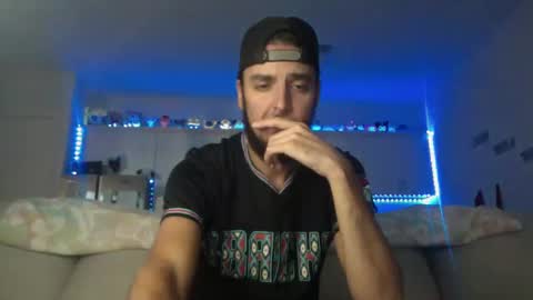 Snapshot of audicutie96 chatting on September 2025 10:42:02 PM Audi online show from September 2025 10:42:02 PM