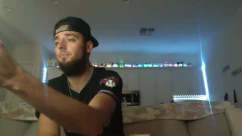 Snapshot of audicutie96 chatting on September 2025 04:19:02 PM Audi online show from September 2025 04:19:02 PM