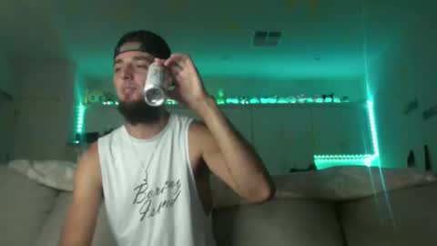 Snapshot of audicutie96 chatting on September 2025 11:50:02 PM Audi online show from September 2025 11:50:02 PM