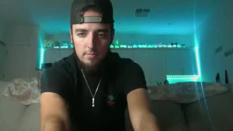 Snapshot of audicutie96 chatting on September 2025 11:17:02 PM Audi online show from September 2025 11:17:02 PM