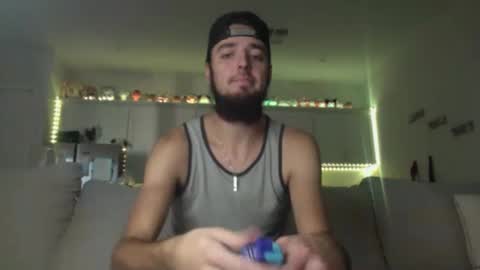 Snapshot of audicutie96 chatting on September 2025 10:02:01 PM Audi online show from September 2025 10:02:01 PM