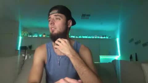 Snapshot of audicutie96 chatting on September 2025 12:04:01 AM Audi online show from September 2025 12:04:01 AM