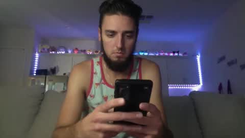 Snapshot of audicutie96 chatting on September 2025 09:20:02 PM Audi online show from September 2025 09:20:02 PM