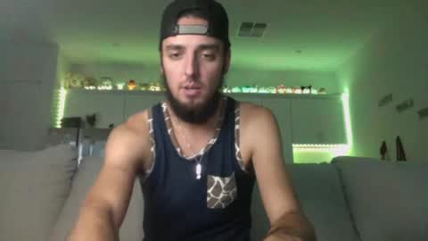 Snapshot of audicutie96 chatting on October 2025 11:56:02 PM Audi online show from October 2025 11:56:02 PM