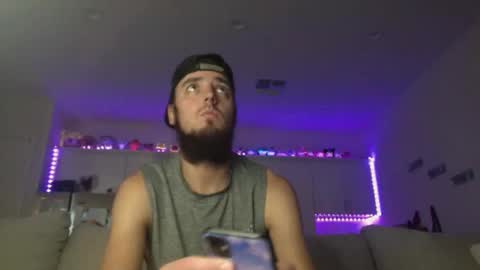 Snapshot of audicutie96 chatting on October 2025 10:18:02 PM Audi online show from October 2025 10:18:02 PM