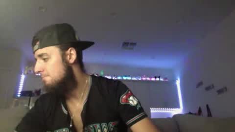 Snapshot of audicutie96 chatting on October 2025 09:35:01 PM Audi online show from October 2025 09:35:01 PM