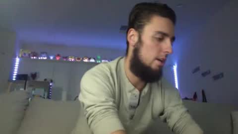 Snapshot of audicutie96 chatting on October 2025 10:40:01 PM Audi online show from October 2025 10:40:01 PM